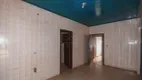 Foto 3 de Casa com 4 Quartos à venda, 268m² em Vila Yolanda, Foz do Iguaçu