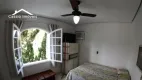Foto 9 de Casa de Condomínio com 5 Quartos à venda, 360m² em Jardim Acapulco , Guarujá