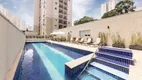 Foto 3 de Apartamento com 2 Quartos à venda, 64m² em Pirituba, São Paulo