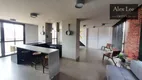 Foto 18 de Apartamento com 1 Quarto à venda, 33m² em Vila Mariana, São Paulo