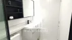 Foto 14 de Apartamento com 1 Quarto à venda, 51m² em Brás, São Paulo