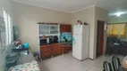 Foto 8 de Sobrado com 2 Quartos à venda, 65m² em Loteamento Real Park, Caçapava