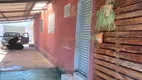 Foto 14 de Casa com 3 Quartos à venda, 200m² em Jardim das Américas 2ª Etapa, Anápolis