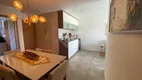 Foto 5 de Apartamento com 3 Quartos à venda, 110m² em Praia do Canto, Vitória