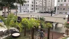 Foto 13 de Apartamento com 2 Quartos à venda, 44m² em Morro Santana, Porto Alegre