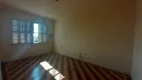 Foto 7 de Apartamento com 3 Quartos à venda, 86m² em Centro, Cachoeira do Sul