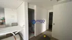 Foto 9 de Apartamento com 2 Quartos à venda, 63m² em Vila Guilherme, São Paulo