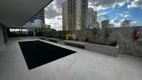 Foto 22 de Apartamento com 3 Quartos à venda, 160m² em Setor Bueno, Goiânia