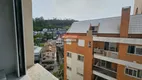 Foto 12 de Apartamento com 2 Quartos à venda, 79m² em Córrego Grande, Florianópolis