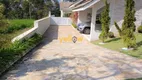 Foto 8 de Casa de Condomínio com 5 Quartos à venda, 600m² em Ouro Fino, Santa Isabel