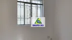Foto 25 de Prédio Comercial para alugar, 293m² em Vila Itapura, Campinas