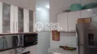 Foto 31 de Apartamento com 2 Quartos à venda, 75m² em Piedade, Rio de Janeiro