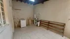 Foto 26 de Casa com 5 Quartos à venda, 237m² em Areal, Brasília