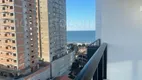 Foto 4 de Apartamento com 3 Quartos à venda, 105m² em , Porto Belo