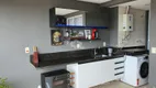 Foto 16 de Apartamento com 2 Quartos à venda, 58m² em Ponte Rasa, São Paulo