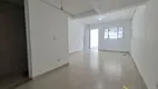 Foto 4 de Sobrado com 2 Quartos à venda, 129m² em Santana, São Paulo