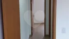 Foto 2 de Sobrado com 2 Quartos à venda, 95m² em Casa Verde, São Paulo