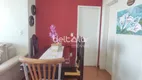 Foto 2 de Apartamento com 3 Quartos à venda, 90m² em Itapoã, Belo Horizonte