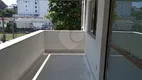 Foto 28 de Apartamento com 2 Quartos à venda, 78m² em Tijuca, Rio de Janeiro