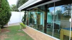 Foto 9 de Sobrado com 5 Quartos à venda, 600m² em Jardim Santa Marcelina, Campinas