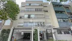 Foto 22 de Apartamento com 2 Quartos à venda, 79m² em Jardim Botânico, Porto Alegre