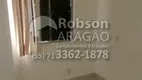 Foto 3 de Apartamento com 2 Quartos à venda, 48m² em Recreio Ipitanga, Lauro de Freitas