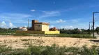 Foto 2 de Lote/Terreno à venda, 280m² em Zona Rural, Bananeiras