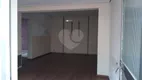 Foto 11 de Casa com 4 Quartos à venda, 140m² em Tucuruvi, São Paulo