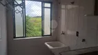 Foto 5 de Apartamento com 2 Quartos à venda, 55m² em Romeu Santini, São Carlos