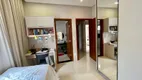 Foto 20 de Casa de Condomínio com 4 Quartos à venda, 404m² em Portal do Sol, Goiânia