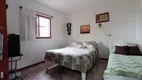 Foto 27 de Casa com 6 Quartos à venda, 220m² em Sambaqui, Florianópolis
