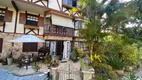 Foto 10 de Apartamento com 3 Quartos à venda, 110m² em Bonsucesso, Petrópolis