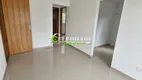 Foto 3 de Apartamento com 2 Quartos à venda, 50m² em Das Gracas, Colombo