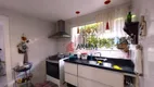 Foto 26 de Casa de Condomínio com 4 Quartos à venda, 490m² em Itacoatiara, Niterói