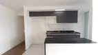 Foto 5 de Apartamento com 2 Quartos para alugar, 67m² em Brooklin, São Paulo
