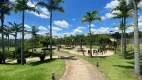 Foto 30 de Lote/Terreno à venda, 1200m² em Loteamento Residencial Entre Verdes Sousas, Campinas