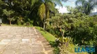 Foto 25 de Casa com 5 Quartos para alugar, 1000m² em Lagoa da Conceição, Florianópolis