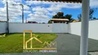 Foto 7 de Casa com 2 Quartos à venda, 480m² em Jardim Atlântico Central, Maricá