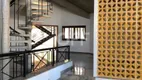 Foto 10 de Casa com 4 Quartos para venda ou aluguel, 430m² em Parque Taquaral, Campinas