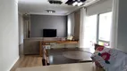 Foto 15 de Apartamento com 2 Quartos à venda, 96m² em Jardim Têxtil, São Paulo