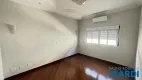 Foto 9 de Casa de Condomínio com 4 Quartos para alugar, 530m² em Alphaville, Barueri