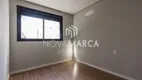 Foto 13 de Apartamento com 1 Quarto à venda, 38m² em Bom Fim, Porto Alegre