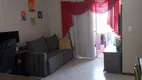 Foto 14 de Apartamento com 2 Quartos à venda, 58m² em Sao Judas, Itajaí