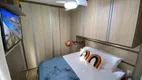 Foto 19 de Apartamento com 3 Quartos à venda, 65m² em Brieds, Americana