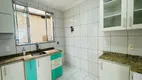 Foto 25 de Casa com 3 Quartos à venda, 75m² em Palmares, Belo Horizonte