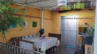 Foto 9 de Casa de Condomínio com 2 Quartos à venda, 107m² em Wanel Ville, Sorocaba