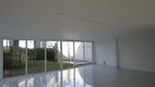 Foto 3 de Casa de Condomínio com 4 Quartos à venda, 525m² em Chácara Santo Antônio, São Paulo