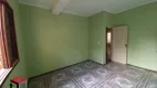 Foto 26 de Casa com 3 Quartos à venda, 173m² em Vila Guiomar, Santo André