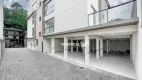 Foto 3 de Apartamento com 2 Quartos à venda, 65m² em Badenfurt, Blumenau