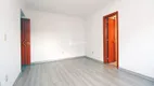 Foto 9 de Apartamento com 3 Quartos à venda, 109m² em Tristeza, Porto Alegre